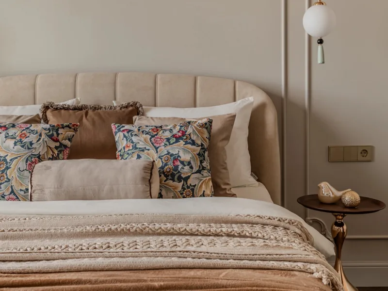 Другие фото апартаментов «Moscow Deluxe Apartments Family Suite MOD»