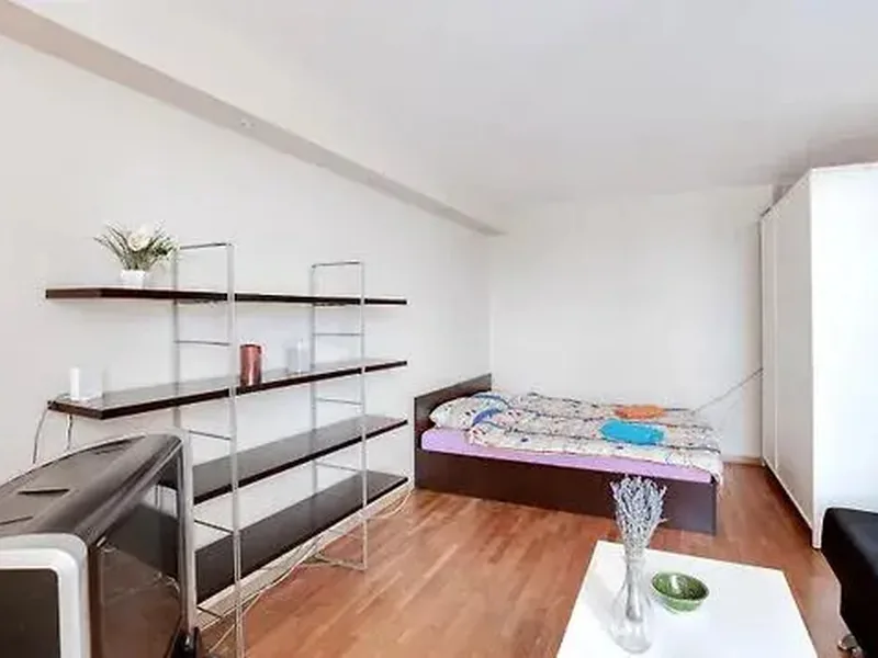 Другие фото апартаментов «Nice-Flats Na Dinamo Apartments»