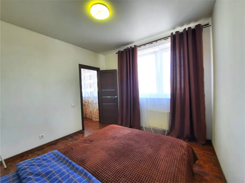 Другие фото апартаментов «The Loft Носовихинское шоссе 27»