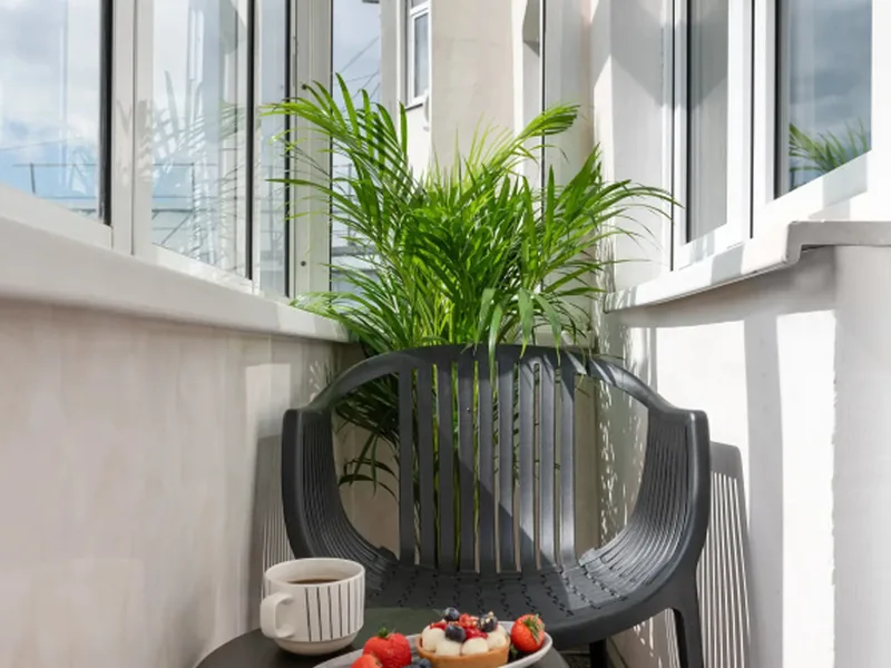Другие фото апартаментов «GM Apartments Трёхкомнатная на Чистопрудном»