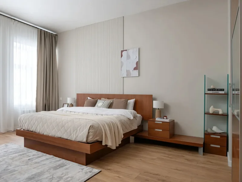 Ресепшн / лобби «GM Apartments Огромные на Арбате с верандой»
