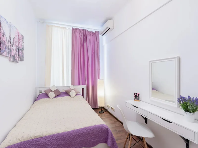 Другие фото апартаментов «Vozle Kremlya Apartments»