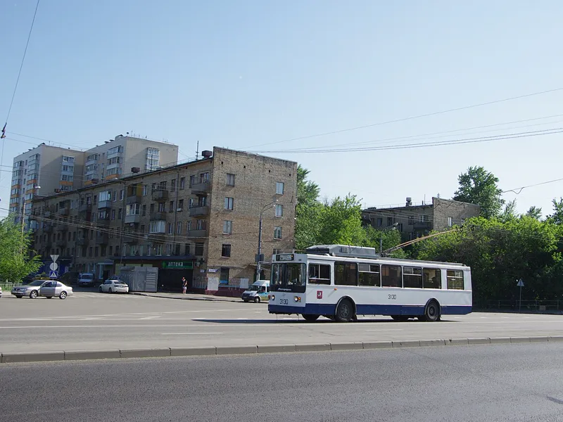 Prostornaya Studiya V Zhk Khedlayner S Vidom Na Neboskreby Moskva-Siti Apartments, Shmitovsky Shosse, 39/2, Москва