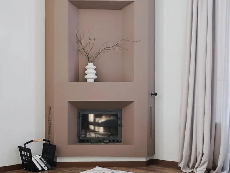 Номер в апартаментах «GM Apartments Премиум четверка на Арбате»