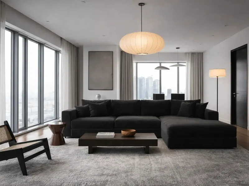 Апартаменты Roomley Moscow City, Пресненская набережная, д. 8с1, Москва