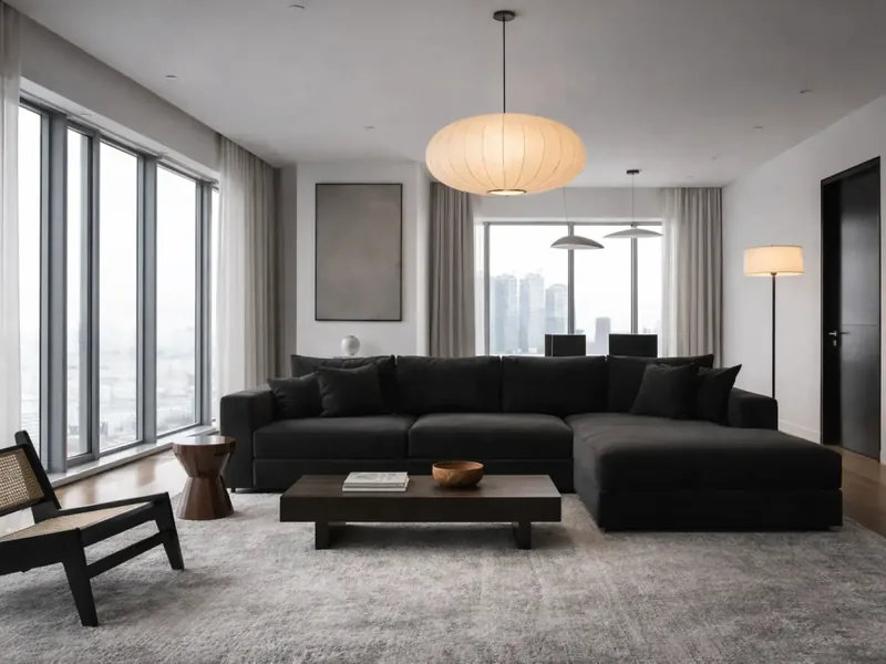 Ресепшн / лобби «Roomley Moscow City»