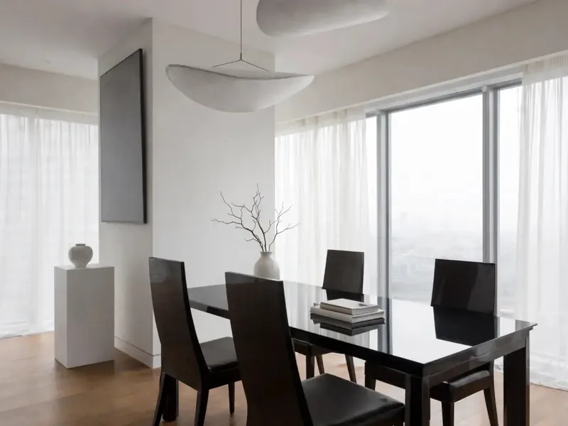 Другие фото апартаментов «Roomley Moscow City»