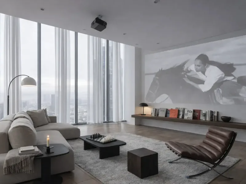 Апартаменты Roomley Moscow City 4, Пресненская набережная, д. 8с1, Москва
