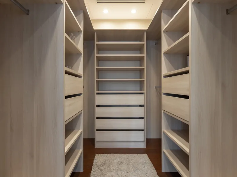 Другие фото апартаментов «Bathview Apartment by Roomley»