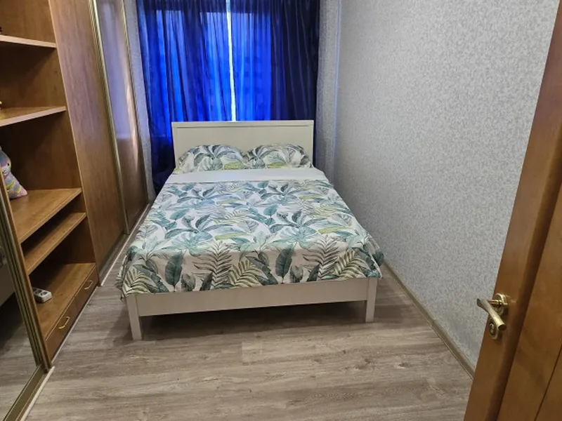 Другие фото апартаментов «Rusapartments 2 комнатная»