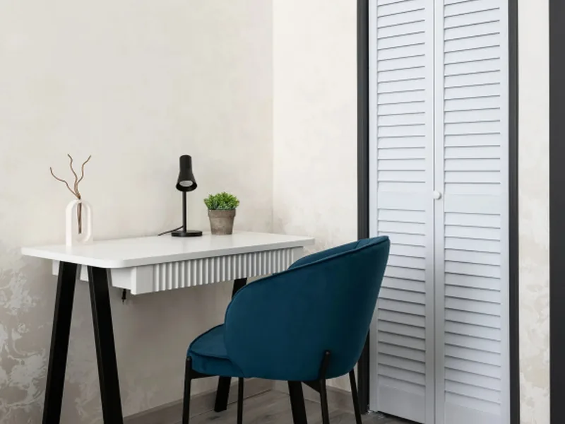 Номер в апартаментах «GM Apartments С Видом на Чистопрудный Бульвар»