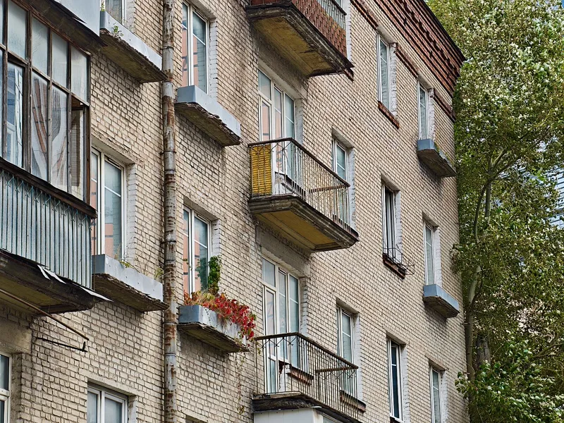 Sky Royal Moskva Siti Apartments, proezd 1-j Krasnogvardejskij, 22/2, Москва
