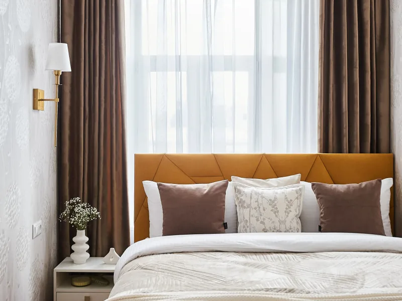 Другие фото апартаментов «GM Apartments Современная Трешка на Парке Культуры»