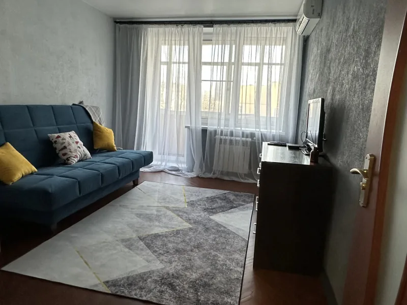 Другие фото апартаментов «Tower House»