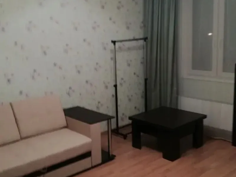 Апартаменты в апартаментах «Travelflat Apartments»