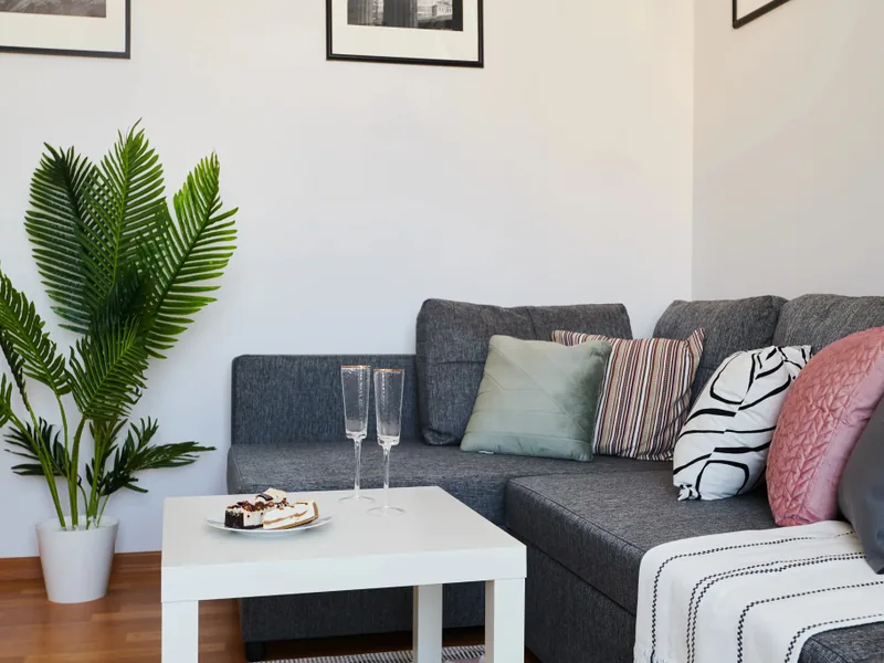 Другие фото апартаментов «GM Apartments в 2х шагах от Красной Площади»
