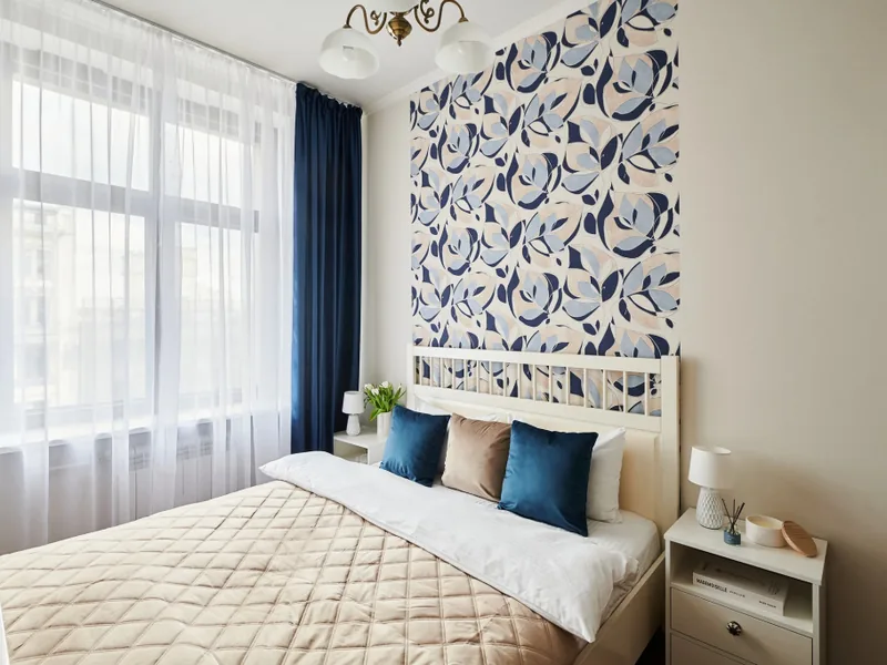 Другие фото апартаментов «GM Apartments на Тверской у Красной площади»