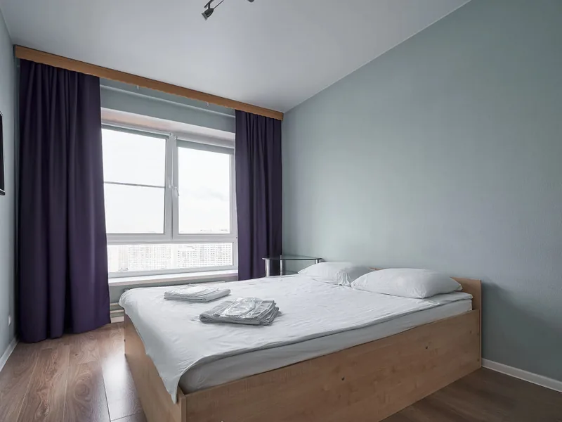 Ресепшн / лобби «RoomOnDay на ул.Мира арт.000236»