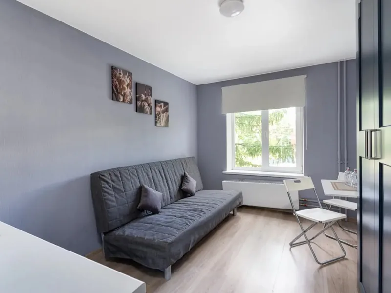 Другие фото апартаментов «Уютная студия Bestflat 24 ЖК Селигер»