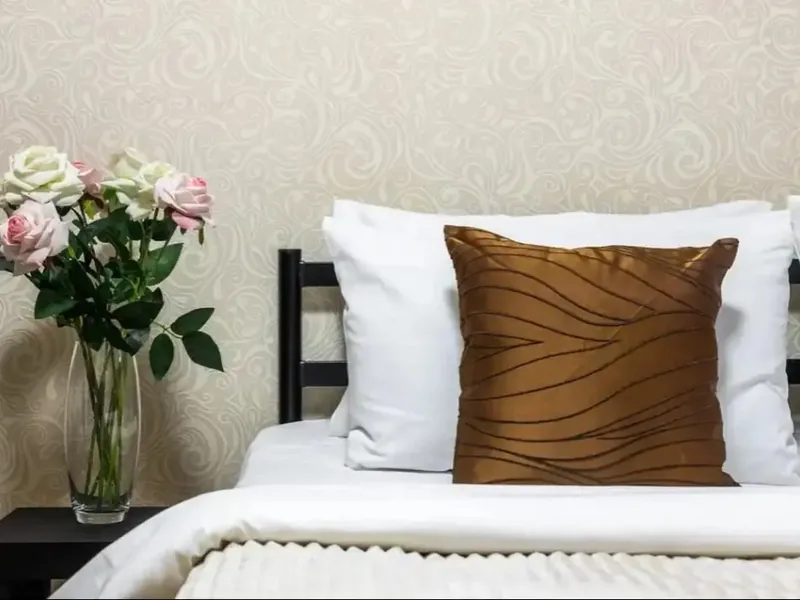 Другие фото апартаментов «Уютные Апартаменты Lora Home на Янгеля»