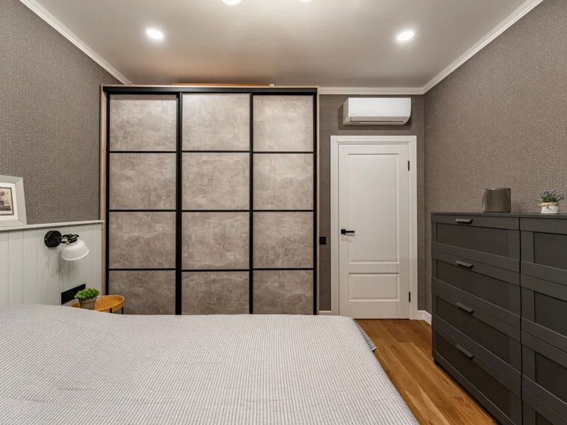 Другие фото апартаментов «ApartPro Deluxe на улице Авиаторов»