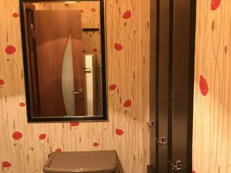 Другие фото апартаментов «Himki Yubilejnyij One Room Flat Apartments»