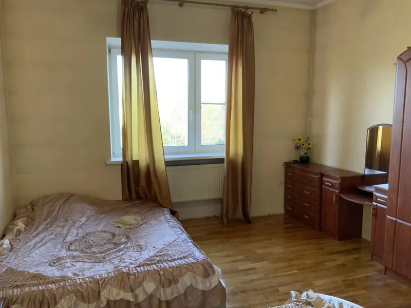 Другие фото бунгало «Mnogofunktsionalnoye Bungalo»