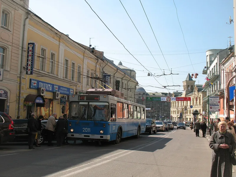 Бутик отель Семь Слонов, ул. Маросейка, 7/8 стр.1, Москва