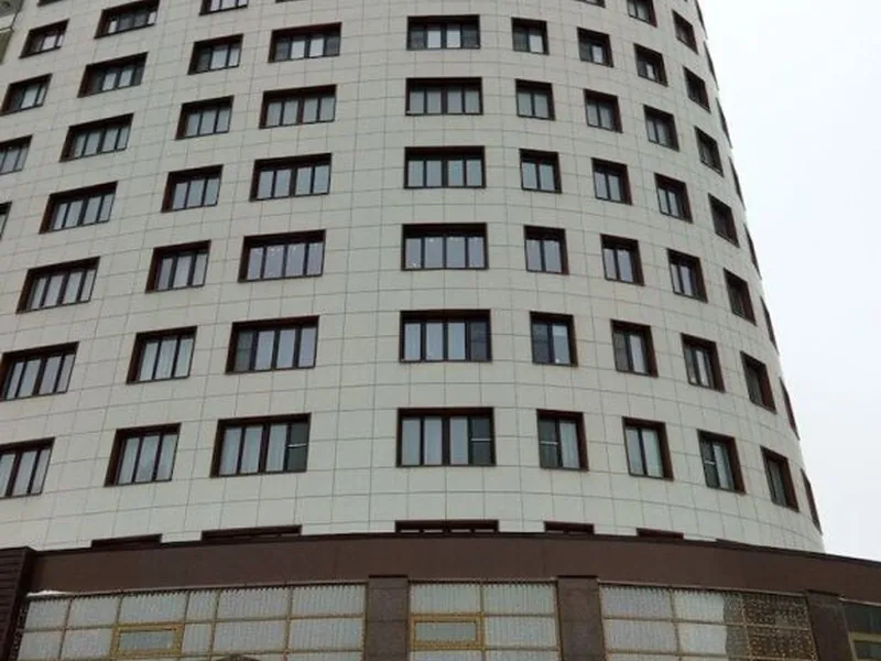 Boutique Hotel Demary, Ulitsa Profsoyuznaya 64 Building 2 Moscow 117393