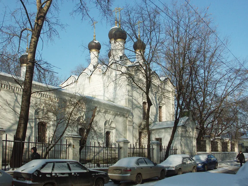 Design Suites Taganskaya, Pereulok Mayakovskogo 2, 109147, Москва
