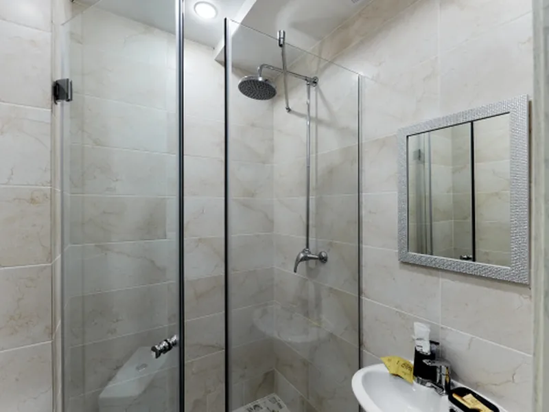 Другие фото бутик отеля «Городской отель МаркоBoutique hotel Marko»
