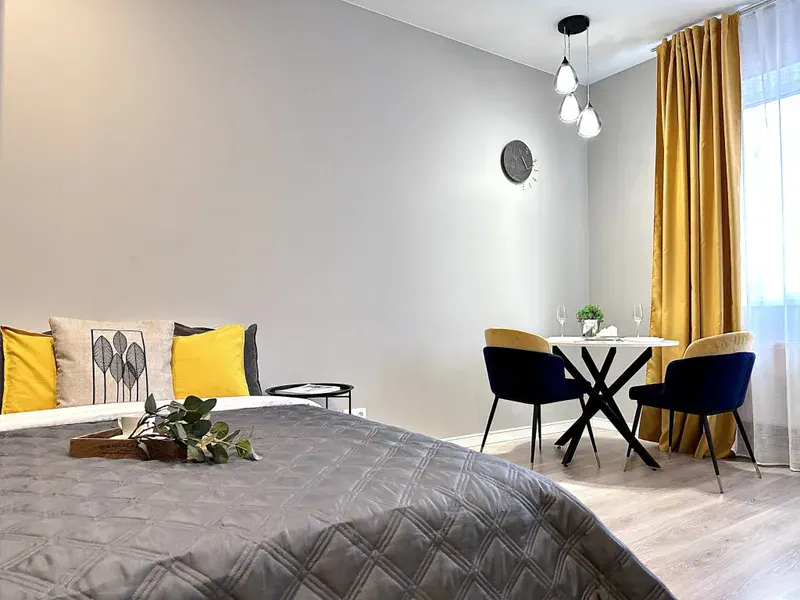 Гостевой дом An Apart Home, СНТ Архангельское-2, 5, Архангельское