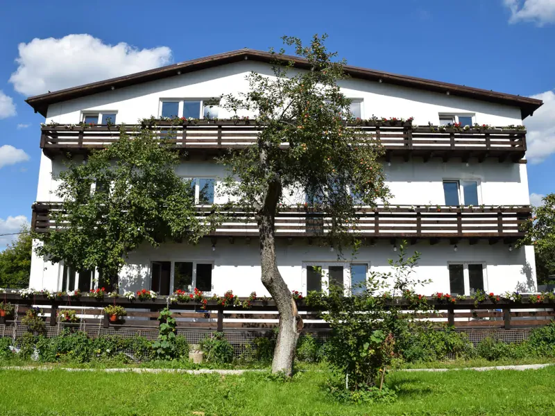 Гостевой Дом Eco-Apart, Улица Щорса, д.34, Мытищи