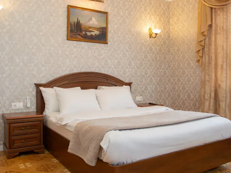 Гостевой Дом Классик, Белковская улица, д.2 В, Балашиха