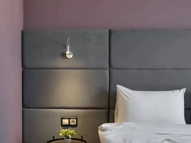Двухместный номер Superior в гостевом доме «дом Dacha Place»