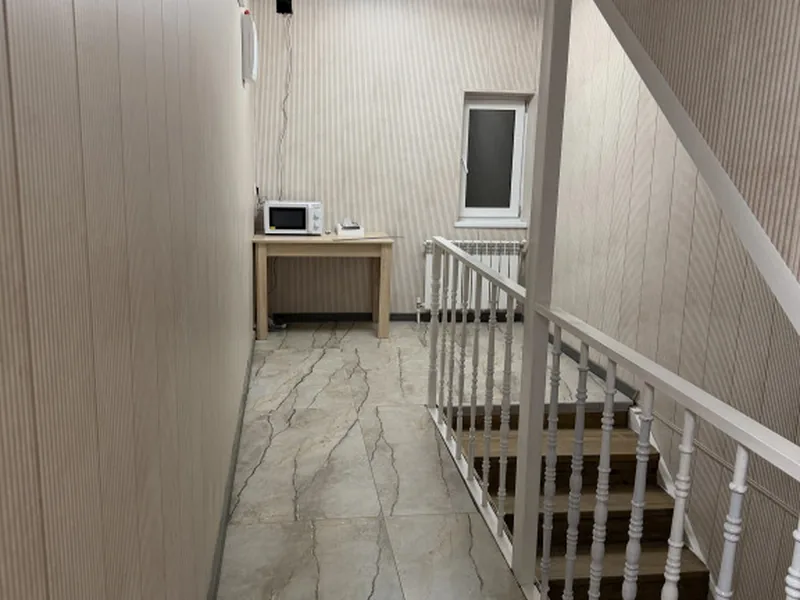 Другие фото гостевого дома «дом Пушкин»