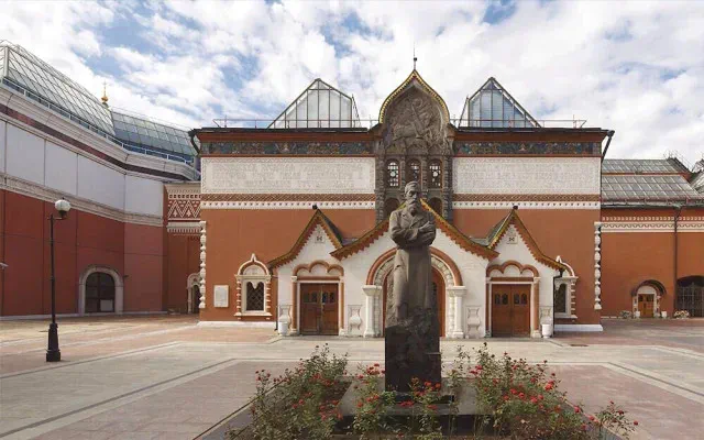 Гостевой дом Рандеву, Улица Окская 15, Москва