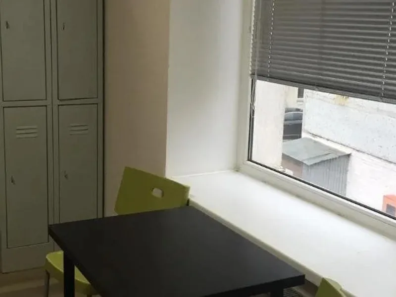 Другие фото хостела «123 Hostel»