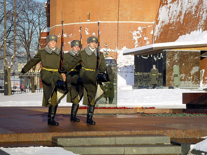 Номер в хостеле «15 Respublik Hostel»