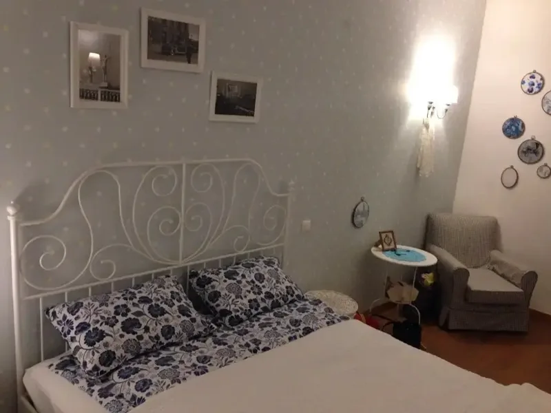 Другие фото хостела «27 Home Hostel»