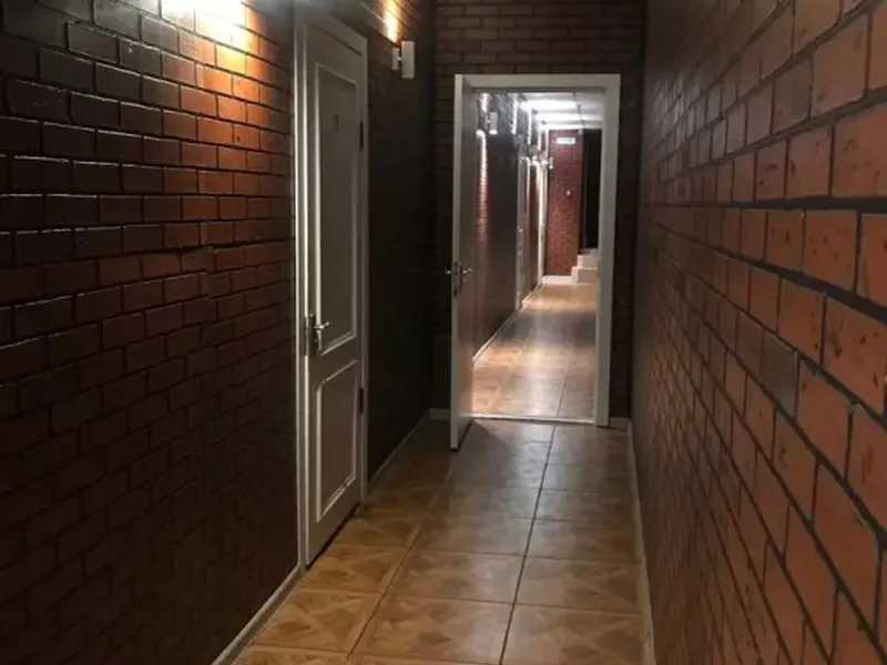 Другие фото хостела «44 Hostel»