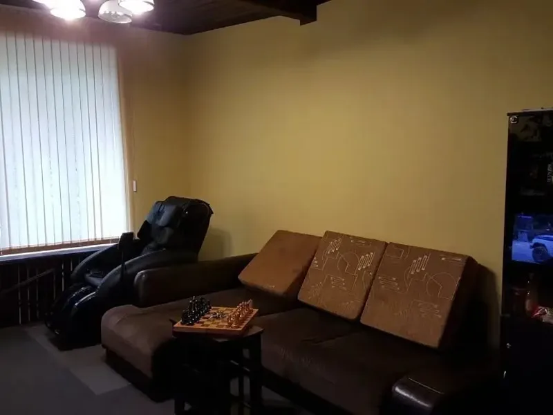 Hostel Na Dmitrovskoy, Perviy Khutorskiy Pereulok, 4, Москва