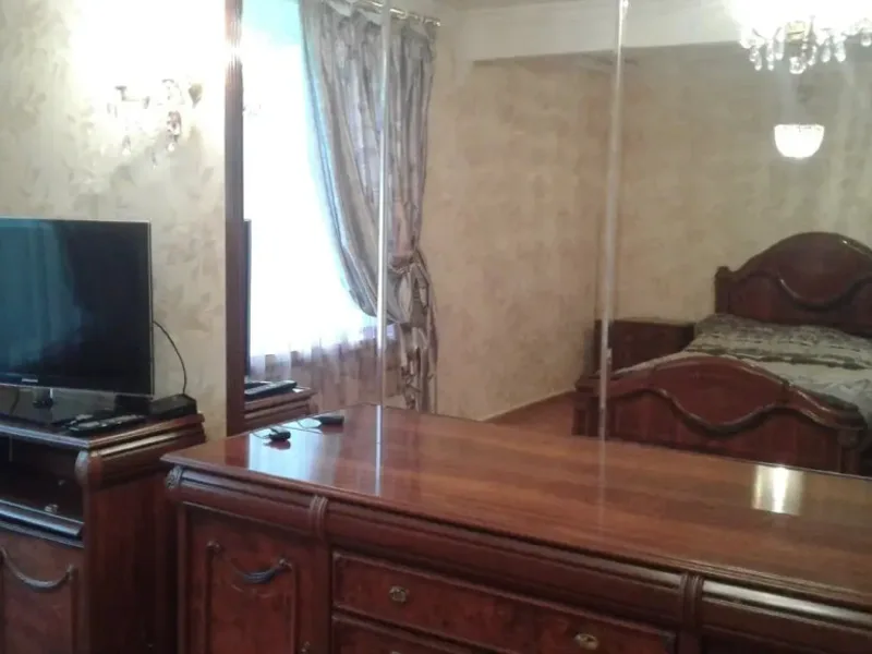 Hostel Akvarium, Smolenskaya ul., 10, 121099, Москва