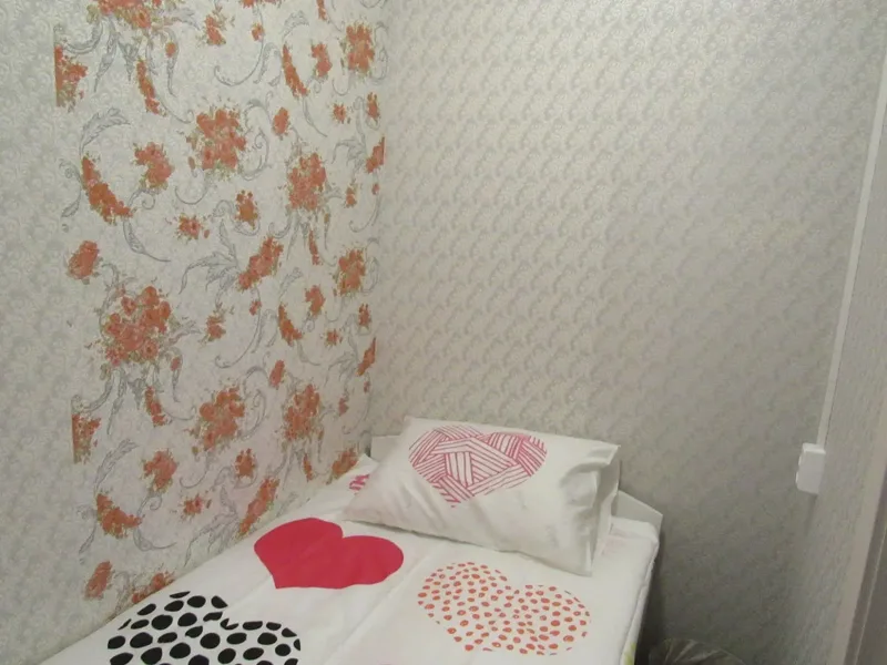 Hostel Aleks, Bolshaya Nikitskaya Street 22/2, 125009, Москва