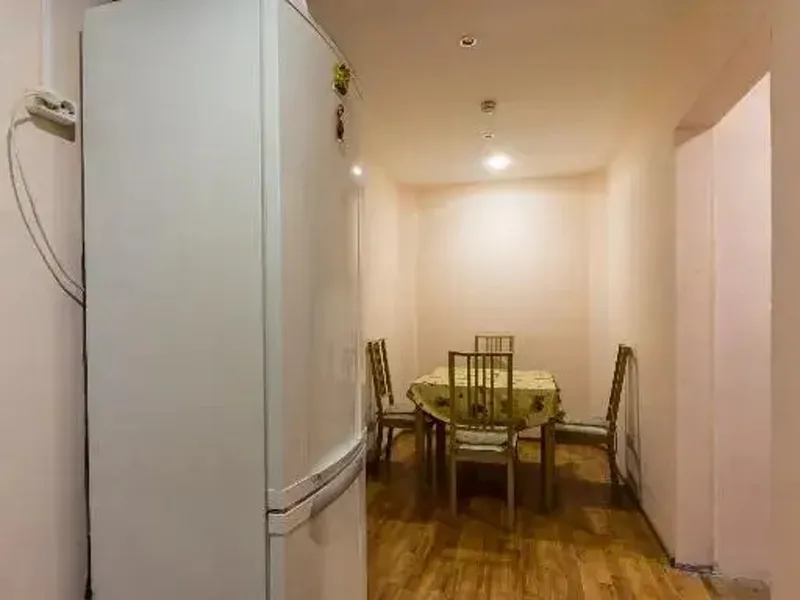 Hostel Anthill-K, 2 3-y Pokrovskiy proyezd, 140054 Kotelniki, Russia, Kotelniki, 140054, Котельники