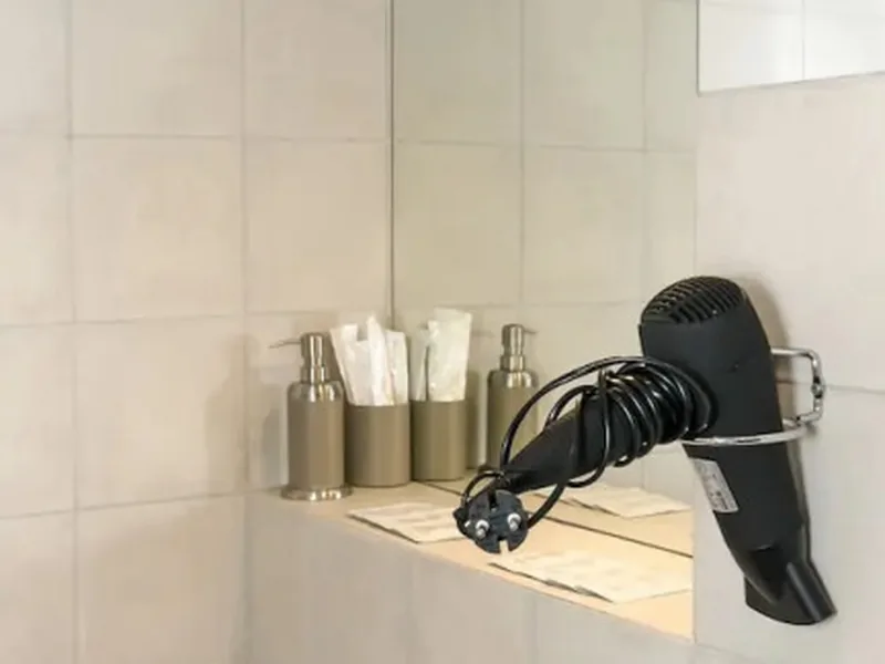 Другие фото хостела «ART-FLY Mini-hotel - Hostel»