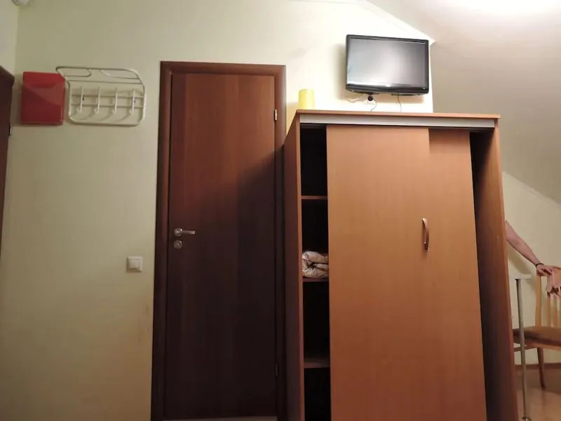Другие фото хостела «Avita I»
