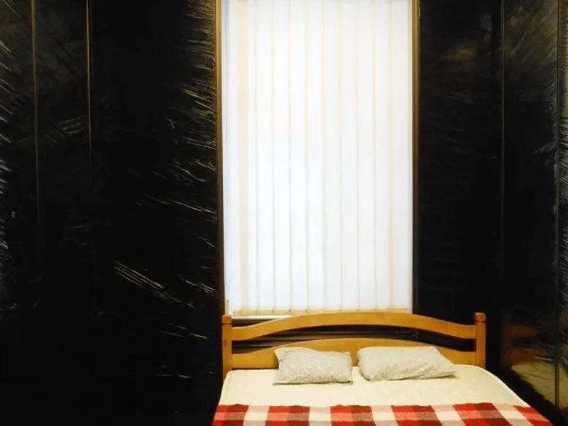 Другие фото хостела «Cactus Hostel»