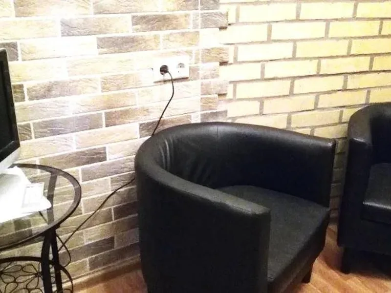 Check Point Hostel, 8-Ya Tekstilshchikov ul. 10, 109129, Москва