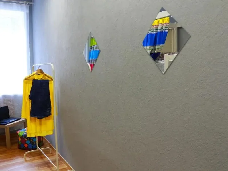 Другие фото хостела «City Hostel»